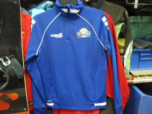 Used Capelli Sport Longsleeve Size Large (14/16)