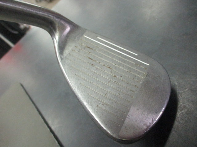 Load image into Gallery viewer, Used Strata Plus 9 Iron
