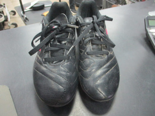 Used Adidas Soccer Cleats Size 3