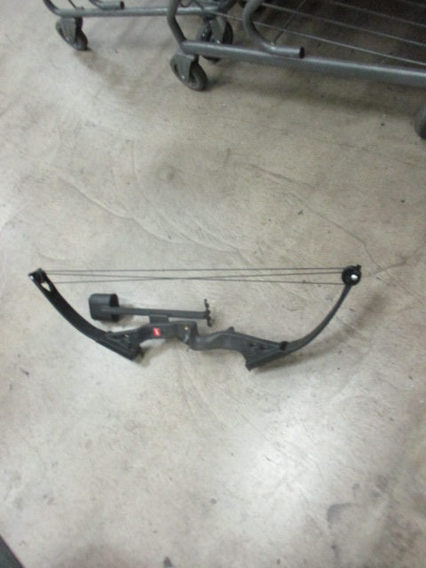 Load image into Gallery viewer, Used PSE Nova Jr. Compound Bow

