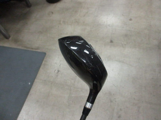 Used Ram G-Force 15 Deg 3 Wood