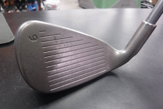 Used Ping G5 6 Iron