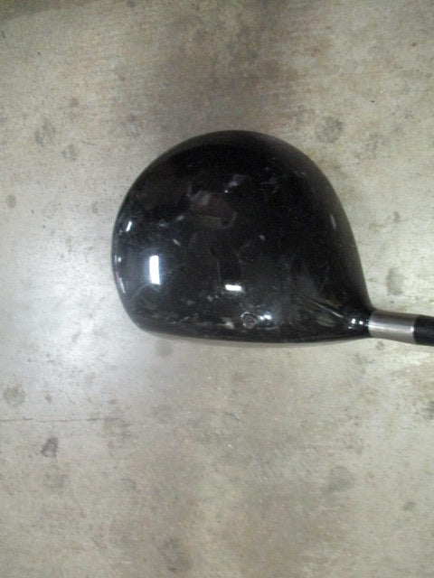 Used Taylormade R5 9.5 Degree Driver