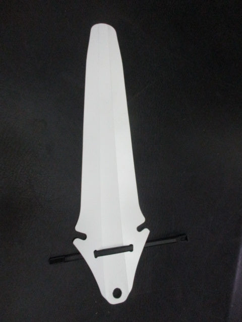 Used Movelo Bike Fender