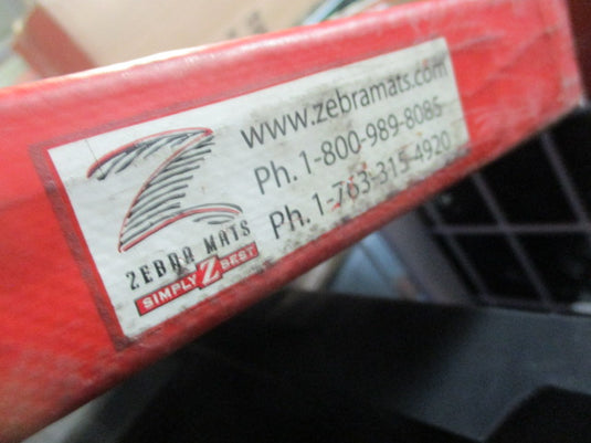 Used martial arts mats clearance