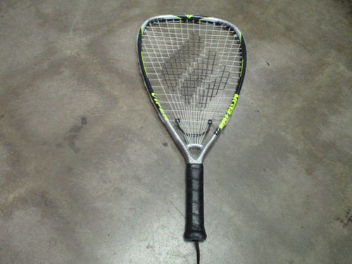 Used Ektelon Viper 1100 Racquetball Racquet