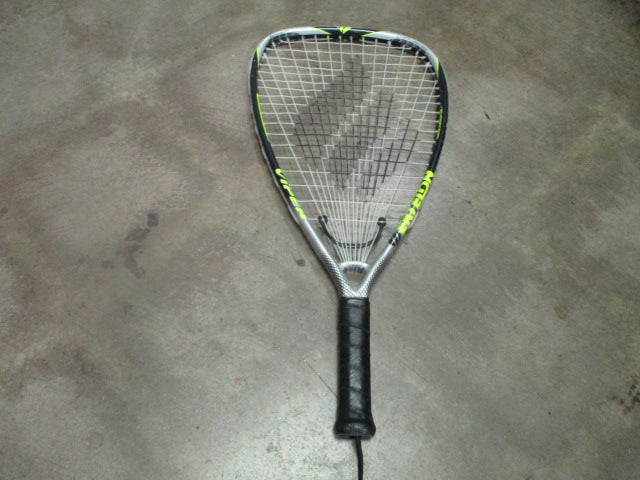 Load image into Gallery viewer, Used Ektelon Viper 1100 Racquetball Racquet

