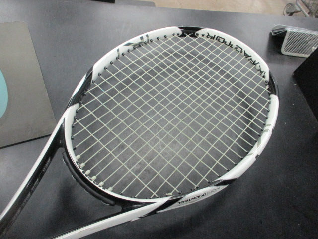Load image into Gallery viewer, Used Wilson K Six.Two 27&quot; Tennis Racquet
