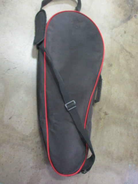 Used Wilson Tennis Racquet Bag