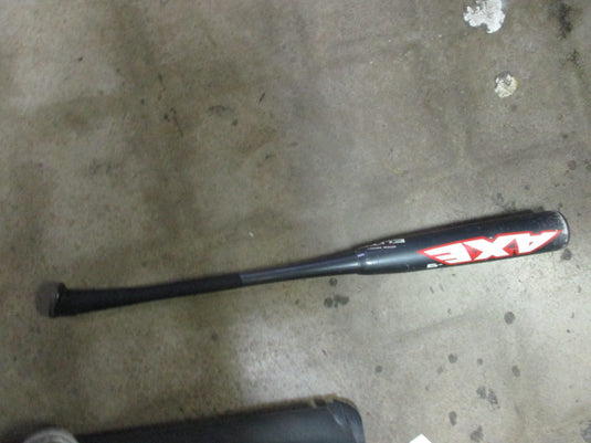 Used AXE Elite 31" -9 USSSA Baseball Bat