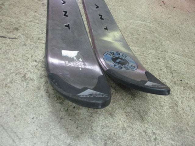 Load image into Gallery viewer, Used Volant Super L 175cm SKis (NO BINDINGS)
