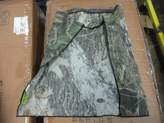 Used Primos Camo Neck Covering