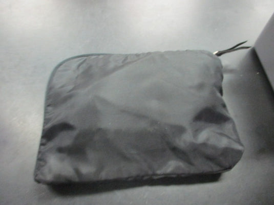 Used Speedo Drawstring Folding Equipment Bag