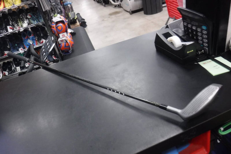 Load image into Gallery viewer, Used Adams Tight Lies 24 deg Lefty 7 Wood
