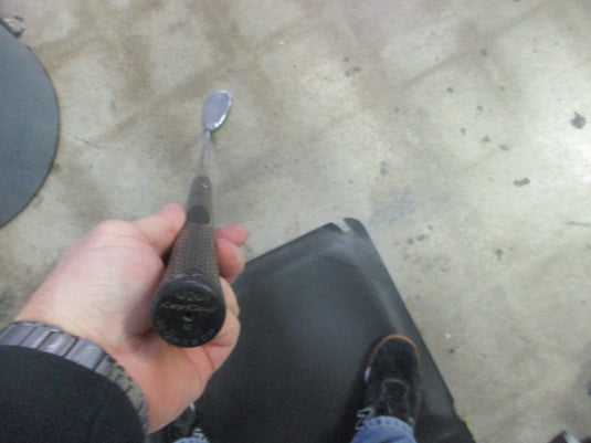 Used Magic Touch 60 Deg RH Wedge