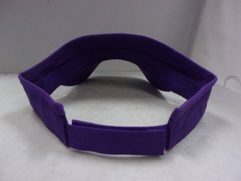 Load image into Gallery viewer, Melonwear Throwback Arizona D-Backs Visor
