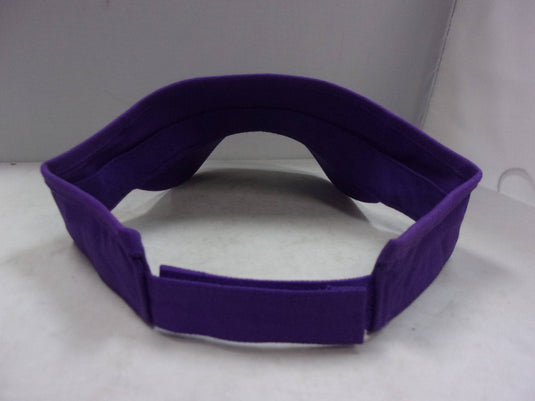 Melonwear Throwback Arizona D-Backs Visor