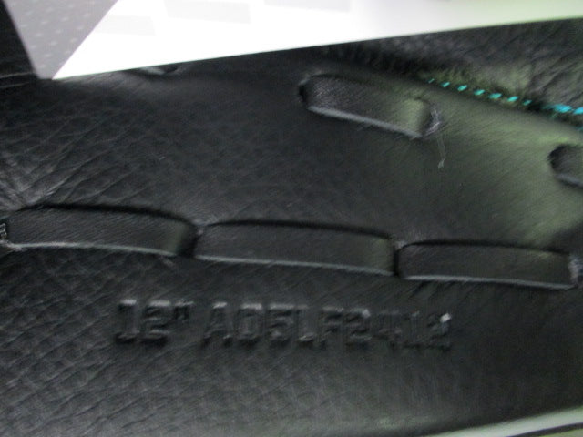Load image into Gallery viewer, New Wilson A500 Siren 12&quot; All Position Glove -LHT
