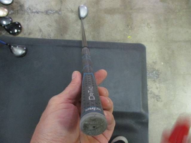 Load image into Gallery viewer, Used Synchron II 28 Deg Fairway Wood
