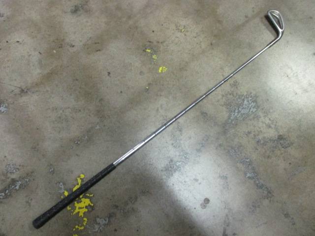 Load image into Gallery viewer, Used Puma 6 Iron
