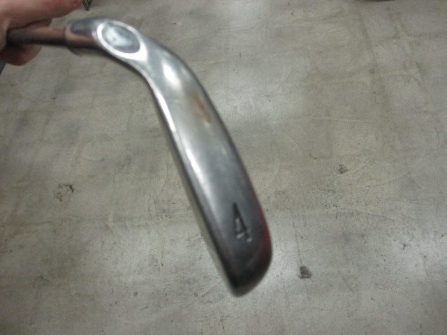 Load image into Gallery viewer, Used Callaway X18 Gems Ladies 4 Iron

