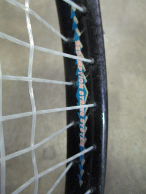 Used Gamma Accura 28 Oversize 27" Tennis Racquet