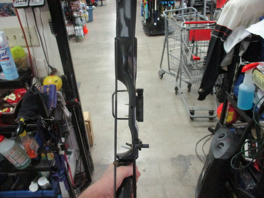 Used Robin Hood Apache Hunter Compound Bow