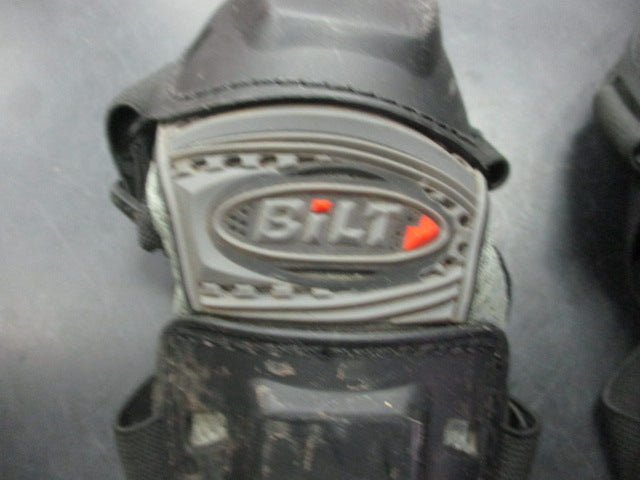 Load image into Gallery viewer, Used Bilt Riding Elbow Pads Size 15
