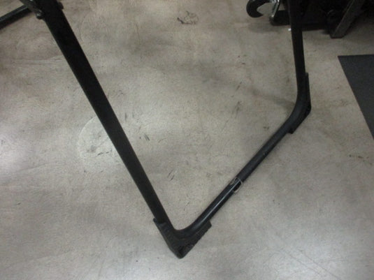 Used Teeter Hang Ups EP-550 Inversion Table