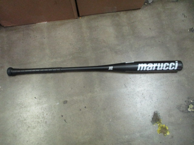 Load image into Gallery viewer, New Marucci Aluminum 35/22 Fungo Bat
