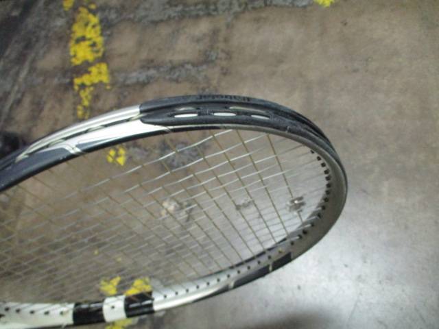 Load image into Gallery viewer, Used Babolat Drivez 110 Tennis Racquet
