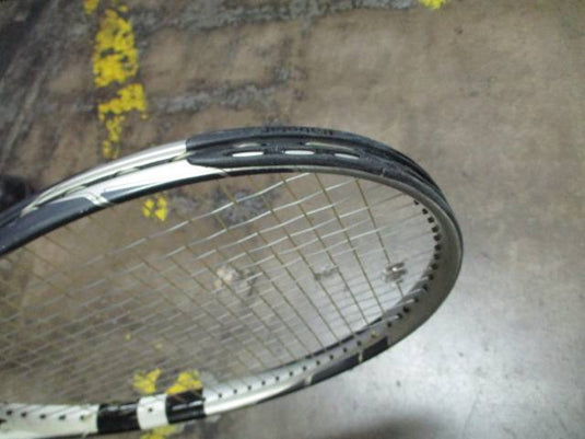 Used Babolat Drivez 110 Tennis Racquet