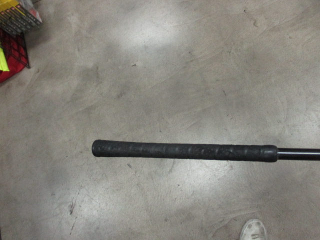 Load image into Gallery viewer, Used Nickent Mighty Hawk 3 Wood
