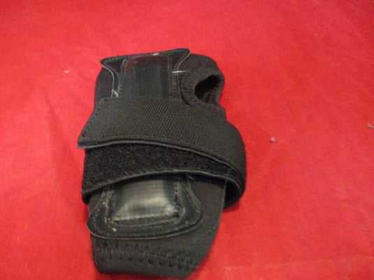 Used RC Wrist Brace Right Handed Size Large
