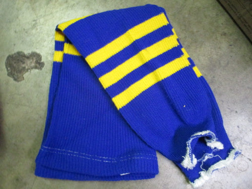 Size Adult SOCKS