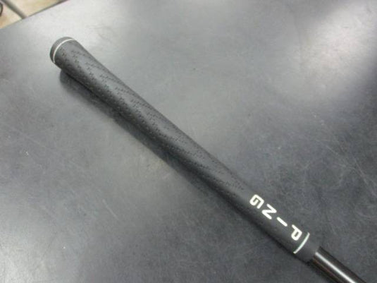 Used Ping i3 Red Dot 6 Iron