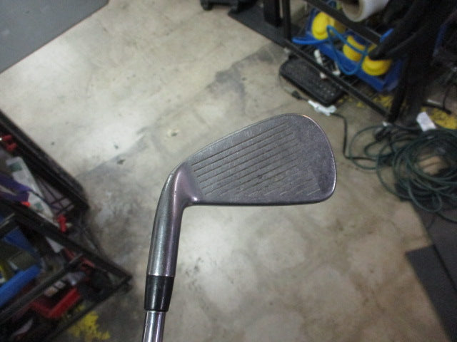 Load image into Gallery viewer, Used Taylormade 360 XD 3 Iron
