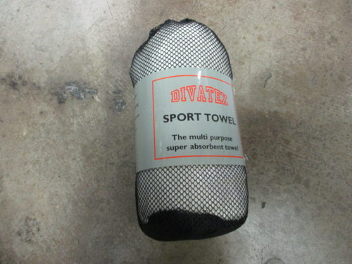 Divatex Sport Towel