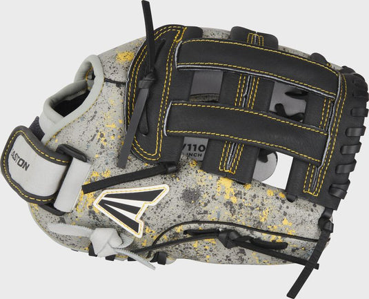 New Easton Havoc 11" Glove - RHT