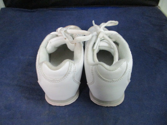 Used Ion Cheer Shoes Youth Size 10