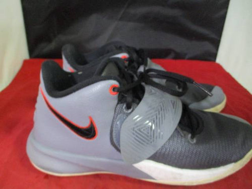 Used Nike Basketball Shoes Size 6