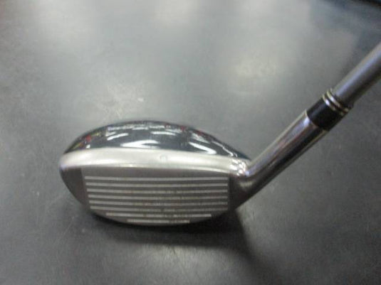 Used Tour Edge Bazooka JMax 5 Hybrid