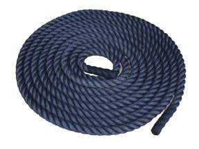 New Apollo Battle Rope 1.5