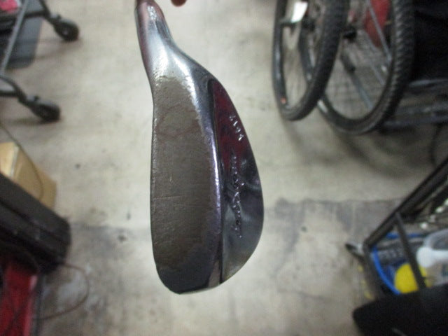 Load image into Gallery viewer, Used Ben Hogan 5612 56 Deg Wedge
