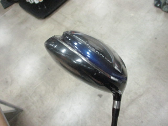 Load image into Gallery viewer, Used Mizuno MX500 11.5 Deg Driver
