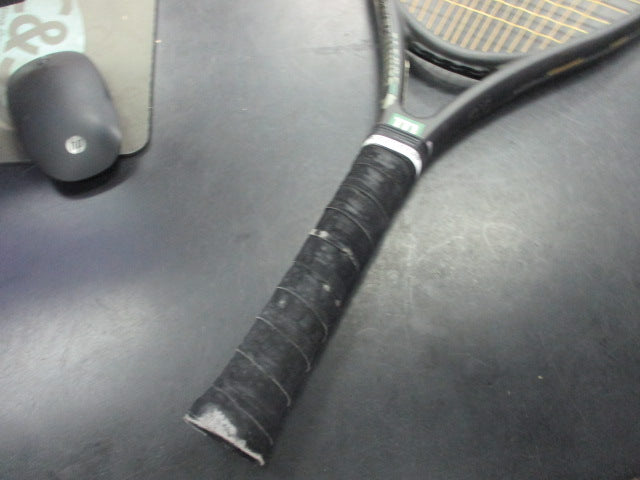 Load image into Gallery viewer, Used Wilson 2.0 Hyper Hammer Sledge 28&quot; Tennis Racquet (Needs New Grip)
