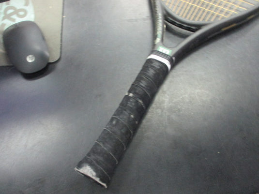 Used Wilson 2.0 Hyper Hammer Sledge 28" Tennis Racquet (Needs New Grip)