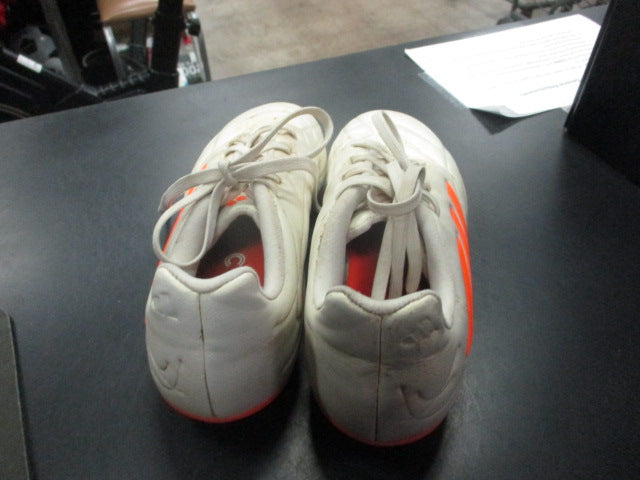 Load image into Gallery viewer, Used Adidas Copa Soccer Cleats Size 4
