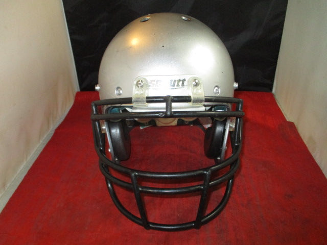 Load image into Gallery viewer, Used Schutt Air XP Football Helmet Adult Size Medium
