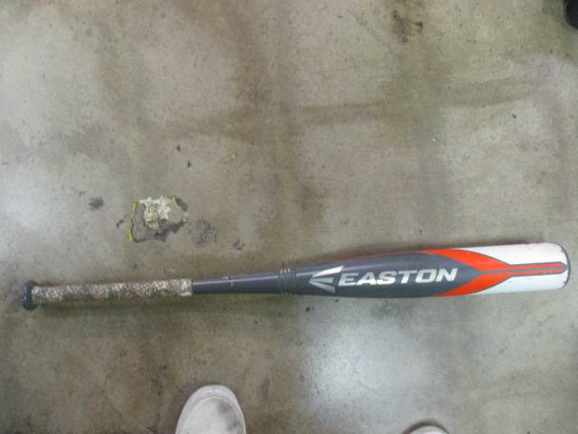 Load image into Gallery viewer, Used Easton Ghost X 31&quot; -10 Baseball Bat
